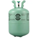 R22 30 LBS Refrigerant