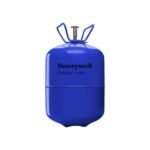 R449A Refrigerant 25 LB