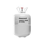 R454B Refrigerant 20 LB